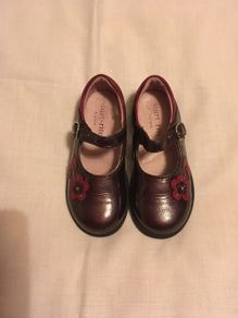 Start-Rite Shoes, size EU-25, UK- 7,5F