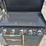 Barbecue Image 7