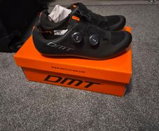 Dmt Kro Evo Size 44