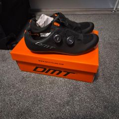 Dmt Kro Evo Size 44