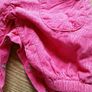 Baby dungarees Image 5