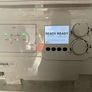Ideal Vogue Max Combi 32IE Gas Boiler with Flue Image 2