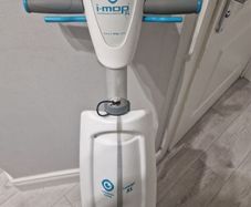 i mop xl professional