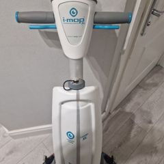i mop xl professional