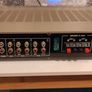 Akai AM-U22 Stereo Integrated Amplifier Image 6