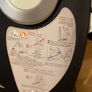 Car Seat up to 36 kg Image 3