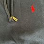 ralph lauren 1/4 zip Image 3