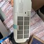 Epson projector EB-S04 Image 3