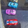 toy cars Image 3