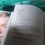 non fiction Image 2