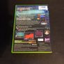World Championship Pool 2004 Xbox Image 4