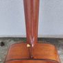 Lowden S10P (O22) JUMBO Made In Ireland in 1986. Very Rare Guitar from Lowdens Golden Era. Comes With A Calton Case worth 1500 on its own! Image 10