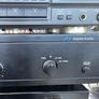 Cambridge audio a1 Image 3