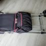 Shopping Trolley Image 5