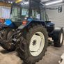 Newholland Ford Image 9