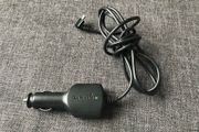 Garmin car charger