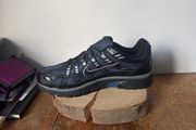 Nike P-6000 Trainers UK Size 10 Brand New