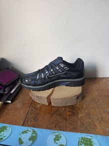 Nike P-6000 Trainers UK Size 10 Brand New