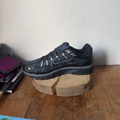 Nike P-6000 Trainers UK Size 10 Brand New
