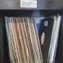 Techno Vinyls -Various Eras Image 2