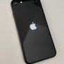 iPhone SE 2022 256gb Image 4
