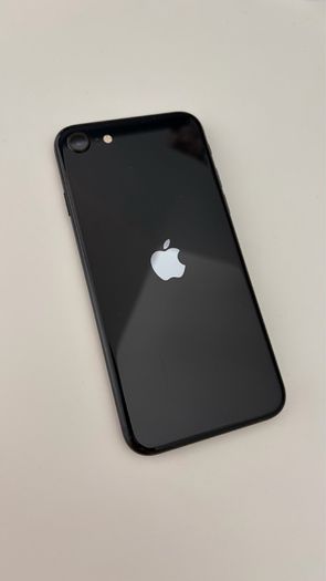 iPhone SE 2022 256gb