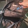 Fortnite school bag Image 2