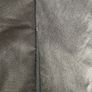 Guitar Case gig Bag Electric guitar Image 10