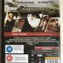 The Counsellor [2013] Michael Fassbender, Penelope Cruz, Cameron Diaz, Javier Bardem & Brad Pitt [Movie DVD] Image 2