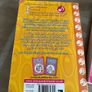 2 books Dork diaries Image 2