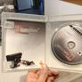 Sony PlayStation 3 camera - eyecam plus disc Image 3