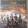 The Magnificent Seven Collection Image 3