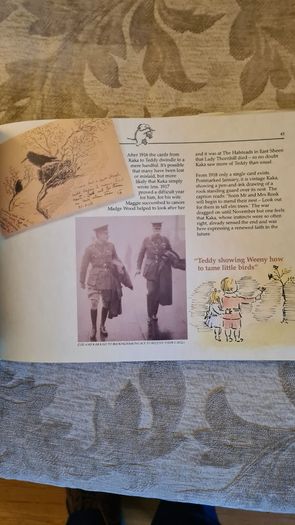 Pictures In The Post. Edited By Michael Baker. With A Forward By Hrh The Princess Royal Gcvo. Hardback With Dustjacket In Very Good Condition.