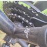 Mountain bike Image 4