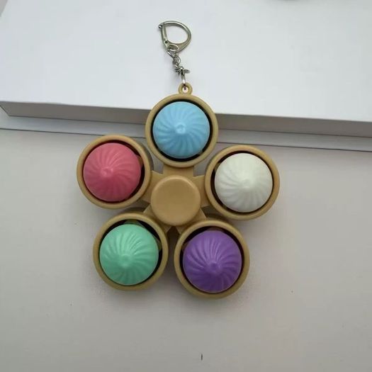 button clip