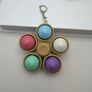 button clip Image 2