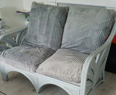 Free Bamboo Furniture