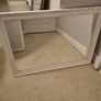 white mirror Image 3