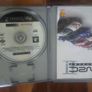 WRC World Rally Championship PS2 Image 2