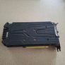 Gigabyte GeForce GTX 1050 Ti Windforce OC 4GB GDDR5 Image 2