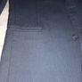 x2 Bundle - x2 Bundle - Kilmaine Tailoring With A Tradition 2 Piece Suit - Jacket & Trousers Image 7
