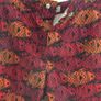 Robinson Les Bains Paris - Oxford Long Style (NWT) Image 4