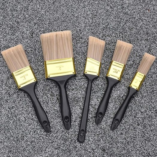 20Piece For all paints paint brush,paint brushes,paintbrush,paintbrushes,painting brush,tool set,home repair tools