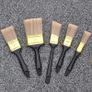 20Piece For all paints paint brush,paint brushes,paintbrush,paintbrushes,painting brush,tool set,home repair tools Image 2