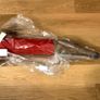 Christmas Draught Excluder Image 5