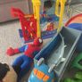 Boys toy bundle Image 3