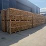Kiln-dried logs Image 5