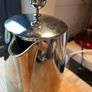 Stainless Steel Insulated Thermal Cafetiere Image 10