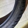 Bridgestone Bt45f 110/70/17 Image 5