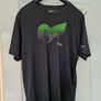 Regatta Tees - Fiver Friday Deal - Price for BOTH Image 3